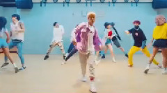 金泫雅,舞蹈视频,Triple H - '365 FRESH' Choreography Practice Video Release