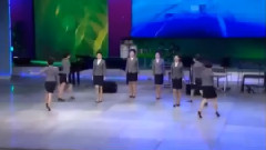 亚洲群星 - 学习吧