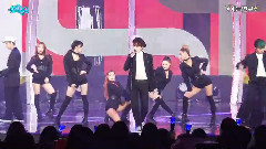 姜昇润(Winner),金秦禹(Winner),Winner,李昇勋(Winner),宋旻浩(Winner) - Really Really