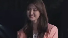 EXID - Night Rather than Day