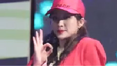 EXID - UP & DOWN