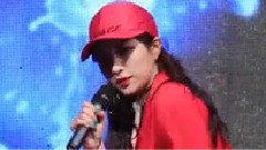 EXID - Night Rather than Day