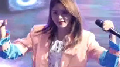 EXID - HOT PINK