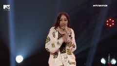 Noah Cyrus - Stay Together