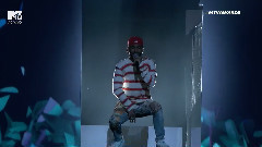 Big Sean - Jump Out The Window