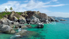 音乐短片 - Body Glove Swim Collection 2017