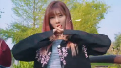 Winner,Dream Catcher - Really Really