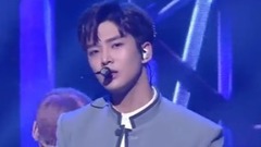 SF9 - Easy Love