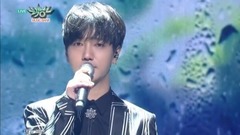 艺声(Super Junior) - Paper umbrella