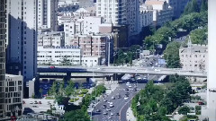 风景,音乐短片,轻音乐,乐动城市 - 中国大连宣传片