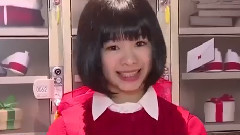AKB48,NGT48 - J-Melo NGT48