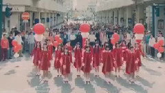 AKB48,NGT48 - Zoom Up! NGT48