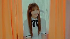 T-ara,Apink,AOA,GFriend,宇宙少女 - 韩国女团经典校服盘点,青春气息铺面来袭