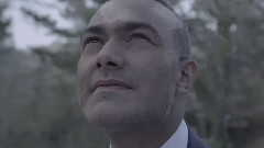 欧美群星 - Annem