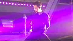 EXO,吴世勋(EXO) - Artificial Love