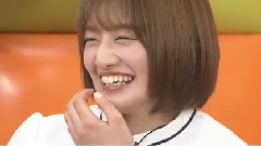 AKB48,乃木坂46 - Nogibingo!8 Ep04