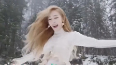 SHINee,T-ara,太妍(少女时代),Jessica,防弹少年团 - 那些超壮观的大自然取景的韩国K-pop MV盘点