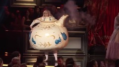 音乐短片 - Adam Devine’s ‘Beauty & The Beast’ Opening 2017 MTV Movie & TV Awards