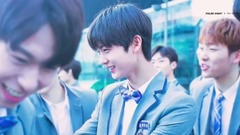韩国群星 - 【CafeBae】裴珍映生贺视频--告白