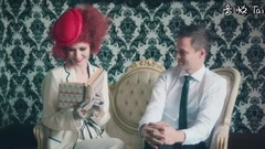 音乐短片 - Last Meal Season 1