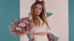 Aram MP3,Iveta Mukuchyan - Dashterov