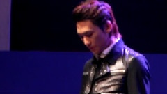 U-KISS - Someday