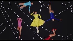 欧美群星 - Spinning Over You