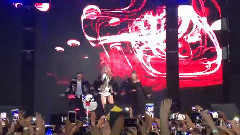K.A.R.D - Don't Recall