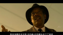 音乐短片 - G弦上的咏叹调