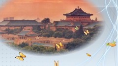 音乐短片 - 走向复兴