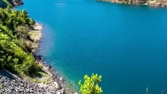 音乐短片 - 纯净的自然音乐,累了,烦了就听听!10人听9人醉!