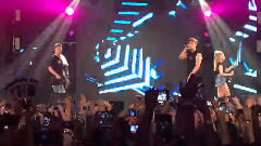 K.A.R.D - Don't Recall Encore