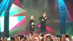 K.A.R.D - I Love The Way