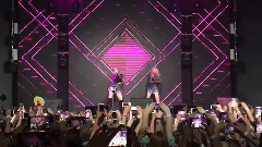 K.A.R.D - Side To Side