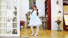 舞蹈视频 - Sweets Parade✧