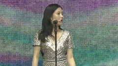 T-ara - For You