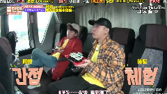 殷志源 - PlanMan EP06-1