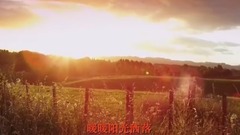 原创 - 等你回家