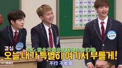 陆星材(BTOB) - 认识的哥哥 E74 Cut3