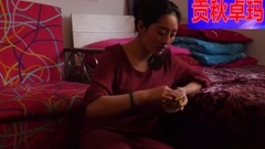 华语群星,民乐群星 - 贡秋卓玛的故事