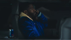 Big Sean - Jump Out The Window (官方版MV)