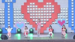 TWICE - CHEER UP