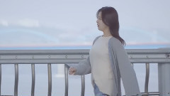 韩国群星 - Enough 预告版1