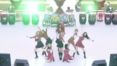 宇宙少女 - MoMoMo