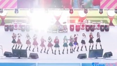 宇宙少女 - BeBe