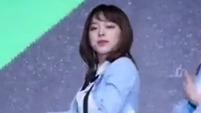 gugudan - A Girl Like Me