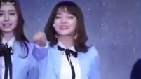 gugudan - Wonderland