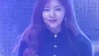 LABOUM - Hwi Hwi