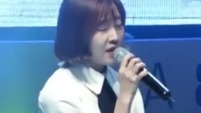 LABOUM - One Call Away