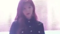LABOUM - Sorry